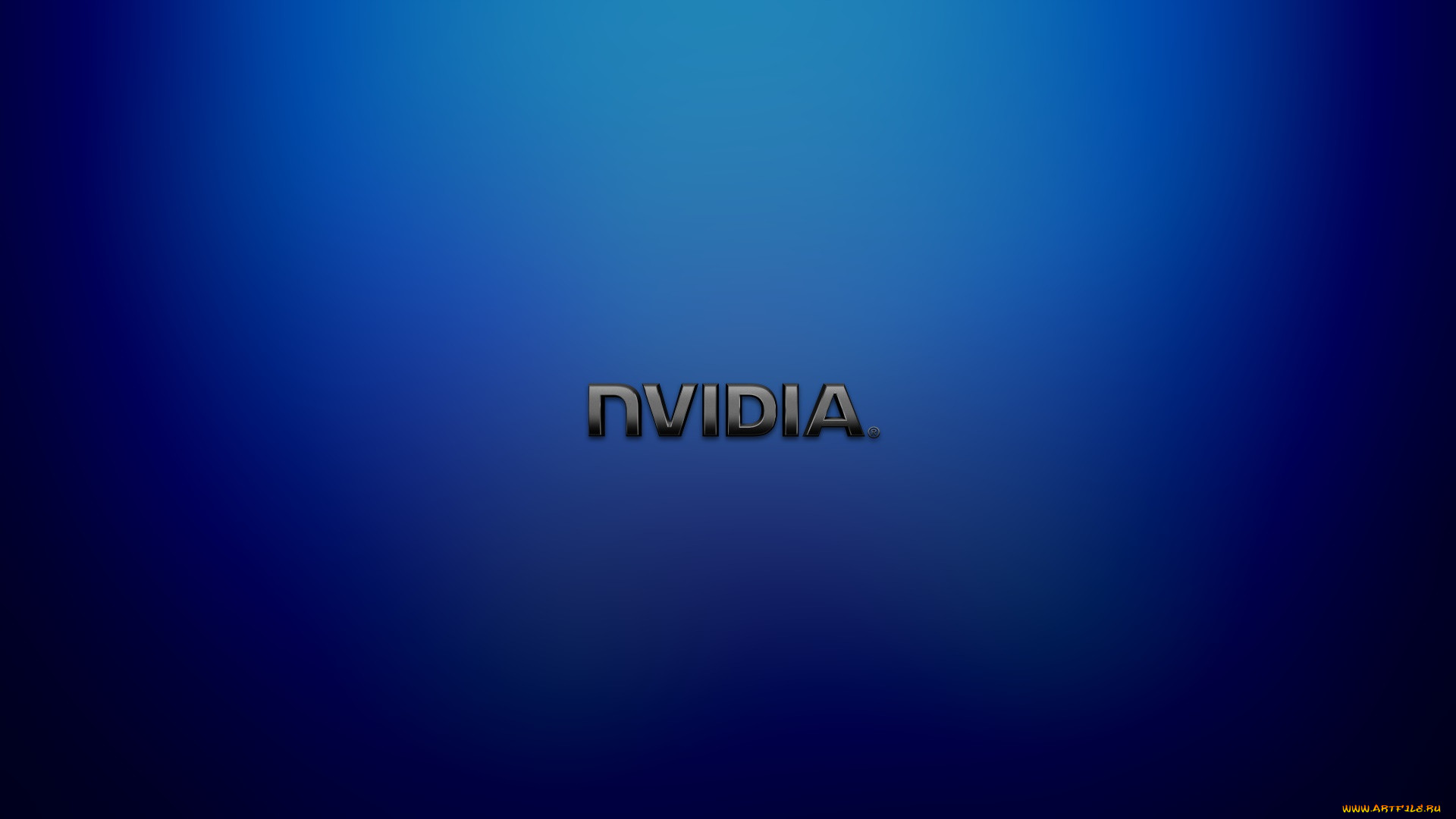, nvidia, , 